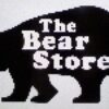 The Bear Store