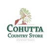 Cohutta Country Store
