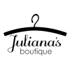 Juliana's Boutique