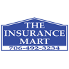 Insurance Mart