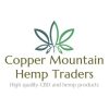 Copper Mtn Hemp Traders
