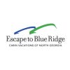 Escape to Blue Ridge