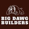 Big Dawg Builders