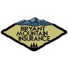 Bryant Mtn Insurance