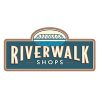 Riverwalk Shops