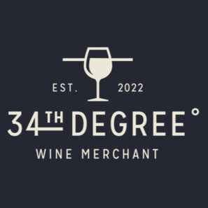 34th Degree Wine Merchant