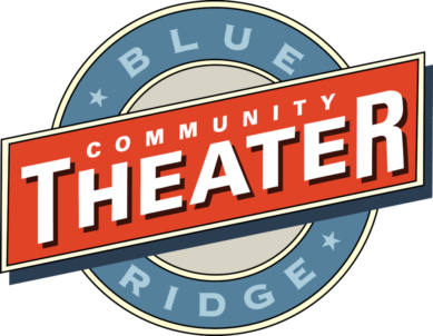 Blue Ridge Community Theater