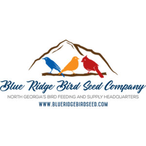 Blue Ridge Birdseed Company