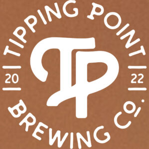 Tipping Point Brewing Co