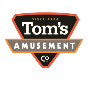 Tom's Amusement Company, Inc.