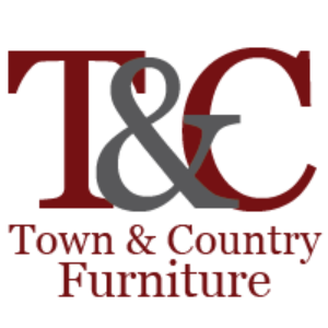 Town & Country Home Furnishings