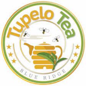 Tupelo Tea