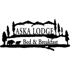 Aska Lodge Bed and Breakfast